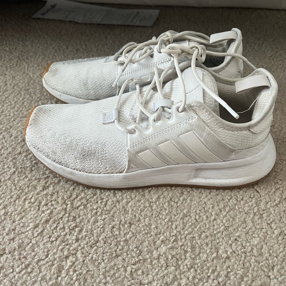 Adidas - Picture 2 of 2